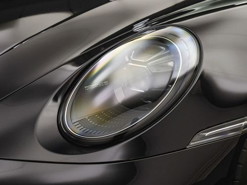 Used 2024 Porsche 911 Carrera S image 27