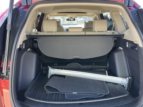 Used 2019 Honda CR-V Touring image 26