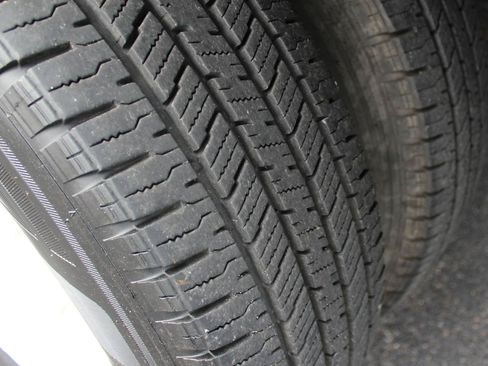 Used 2026 Ford E-350 and Econoline 350 Super Duty w/ Power Equipment Group RWD image 32