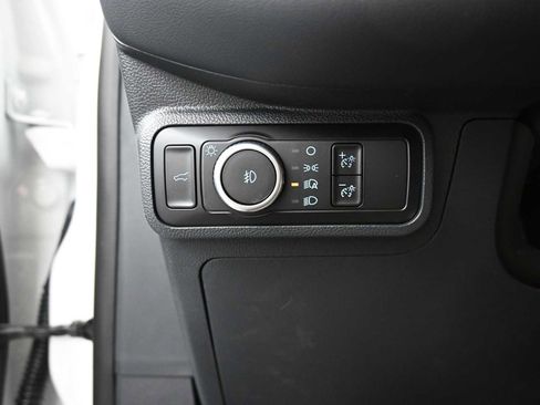 New 2026 Ford Explorer ST image 29