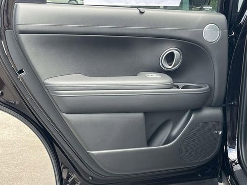 New 2026 Hyundai Palisade SEL Premium image 14