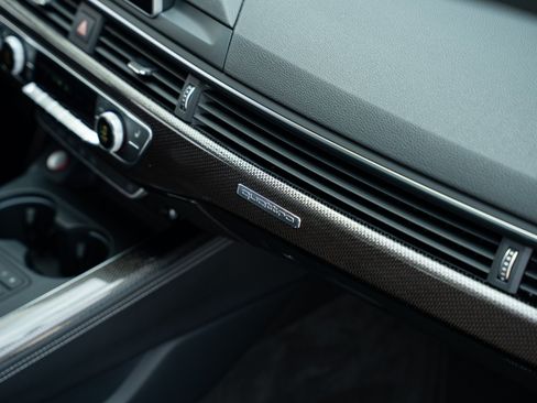 Used 2019 Audi S5 Prestige AWD/4WD image 26