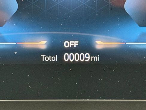 New 2026 BMW X1 xDrive28i w/ Technology Package AWD/4WD image 19