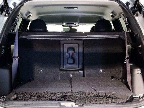 New 2025 Mitsubishi Outlander SE image 26