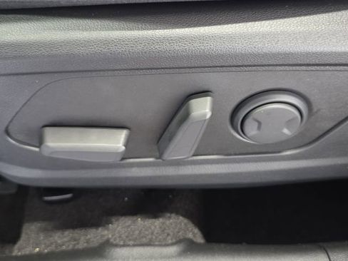 New 2025 Hyundai Tucson XRT image 28