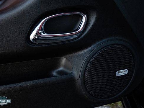 Used 2011 Chevrolet Camaro SS w/ RS Package image 23