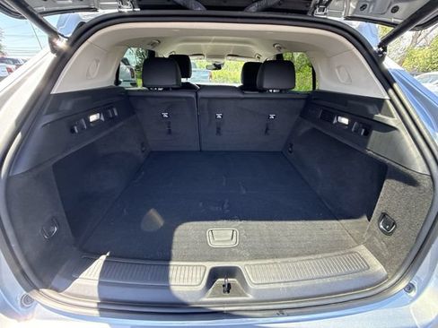 Certified 2023 Buick Envision Essence AWD/4WD image 24