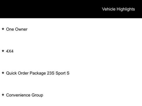 Used 2018 Jeep Wrangler Unlimited Sport S image 1