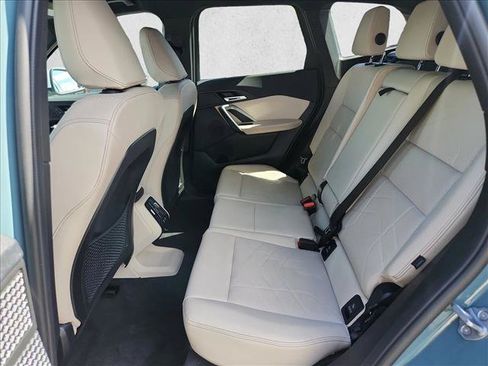 Used 2023 BMW X1 xDrive28i w/ Convenience Package AWD/4WD image 25