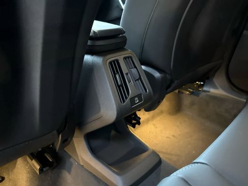 New 2026 BMW X1 xDrive28i w/ Convenience Package image 15