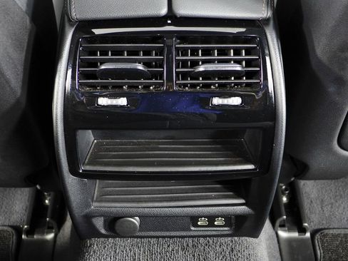Certified 2023 BMW 530i w/ Convenience Package RWD image 24
