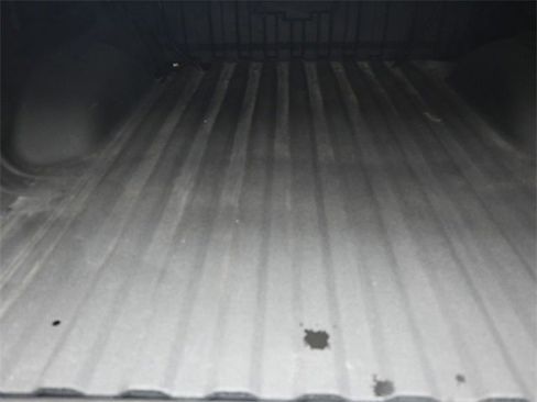 Used 2022 Chevrolet Colorado LT w/ LT Convenience Package image 14