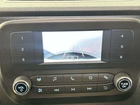 Used 2024 Ford Transit 250 148 High Roof image 16