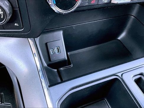 Used 2022 Ford F150 XLT w/ Equipment Group 302A High AWD/4WD image 16