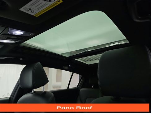 Used 2021 Kia Sportage S w/ S AWD Premium Package image 13