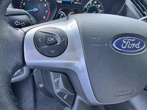 Used 2013 Ford Escape SEL FWD image 41