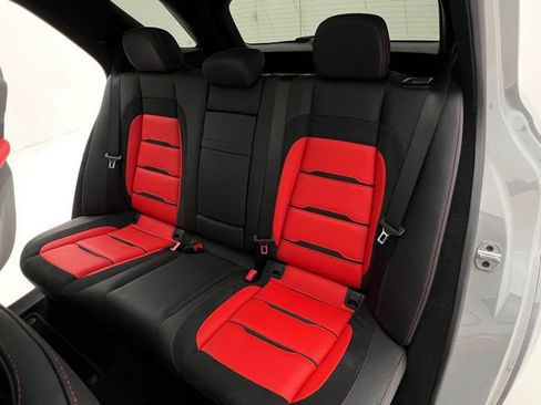 Used 2024 Mercedes-Benz GLE 53 AMG 4MATIC image 15