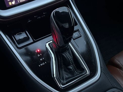 Used 2022 Subaru Outback Touring XT w/ Popular Package #2 image 29