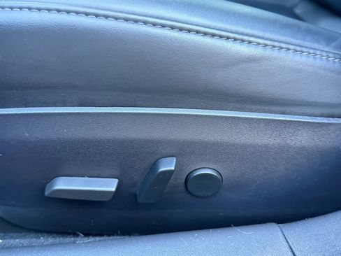 Used 2018 Tesla Model 3 Long Range image 15