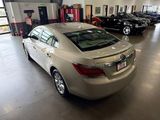 Used 2012 Buick LaCrosse Leather image 2