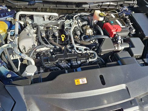 Used 2022 Mitsubishi Outlander SE image 15