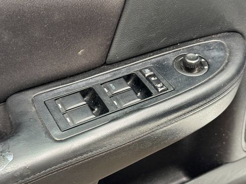 Used 2014 Chrysler 200 Touring w/ 200 S Group FWD image 20