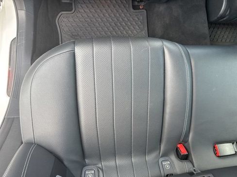 Certified 2017 Mercedes-Benz E 300 image 24