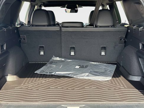 New 2026 Subaru Outback Limited XT AWD/4WD image 12