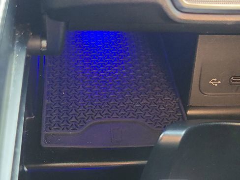 Used 2022 Mercedes-Benz C 300 Sedan image 27