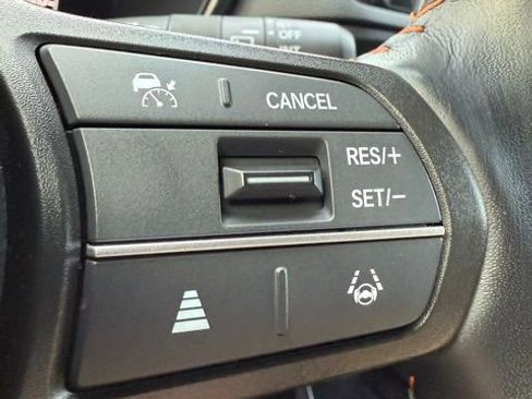 Used 2025 Honda CR-V Sport-L image 38