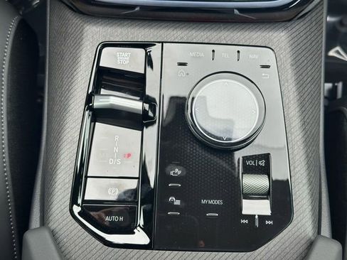 New 2026 BMW X3 xDrive30 w/ Premium Package image 17