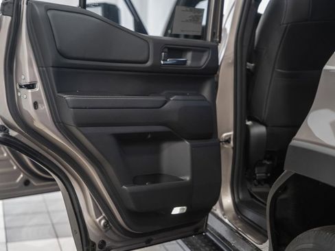 New 2026 Toyota Land Cruiser image 42