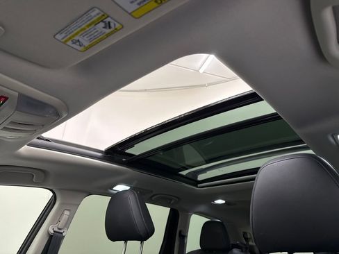 Certified 2023 Subaru Ascent Onyx Edition Limited image 22