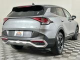 Used 2023 Kia Sportage LX image 4