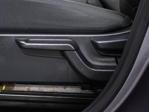 Used 2022 Honda HR-V EX image 14