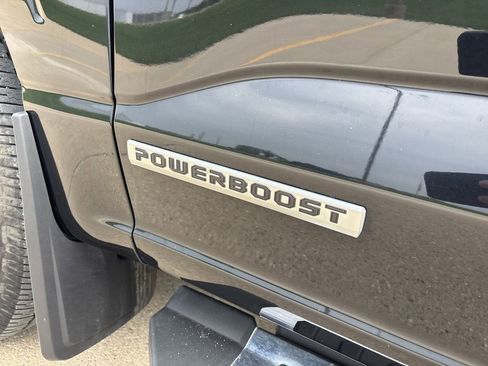 Used 2021 Ford F150 XLT w/ Equipment Group 302A High image 14