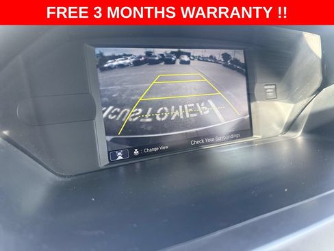 Used 2014 Honda Odyssey Touring image 18
