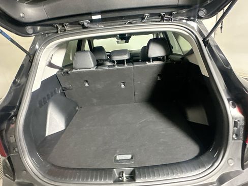 Used 2025 Kia Seltos S image 28