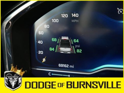 Used 2024 Chevrolet Silverado 3500 LT w/ Convenience Package AWD/4WD image 30