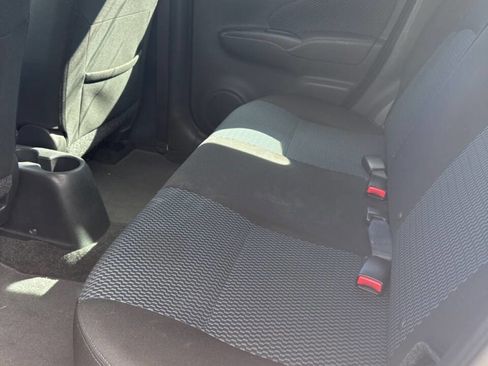 Used 2018 Nissan Versa Note SV image 8