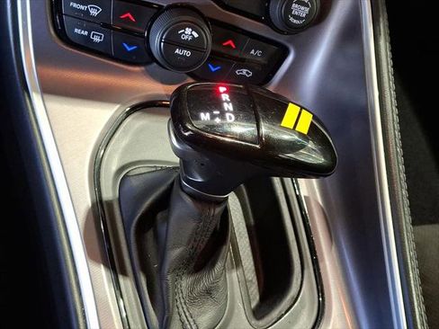 Certified 2022 Dodge Challenger R/T Scat Pack image 25