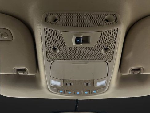 Used 2018 Ford F150 Lariat image 26