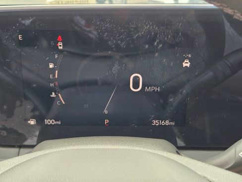Used 2024 Buick Envista Preferred w/ Convenience I Package FWD image 20
