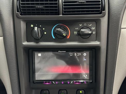 Used 2002 Ford Mustang GT image 23