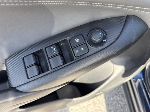 Used 2019 MAZDA CX-3 Touring w/ Preferred Equipment Package image 14