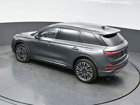 Used 2022 Lincoln Corsair Reserve w/ Sport Package AWD/4WD image 38