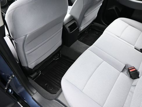 Used 2018 Subaru Outback 2.5i image 25