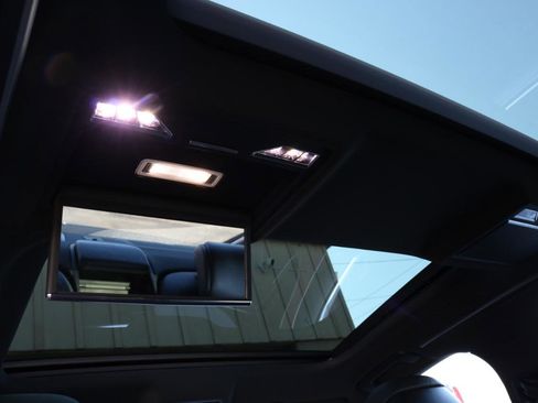 Used 2019 Audi A8 L 3.0T w/ Executive Package image 51