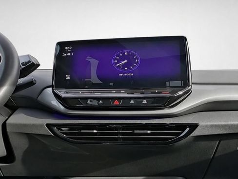 Certified 2023 Volkswagen ID.4 Pro S AWD/4WD image 23