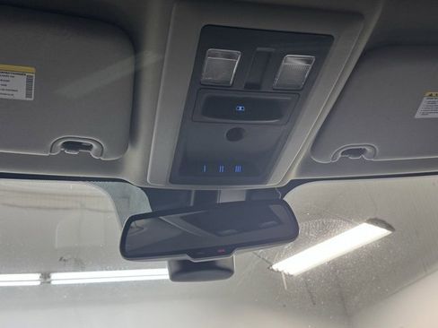 Used 2019 RAM 1500 Classic Warlock image 25